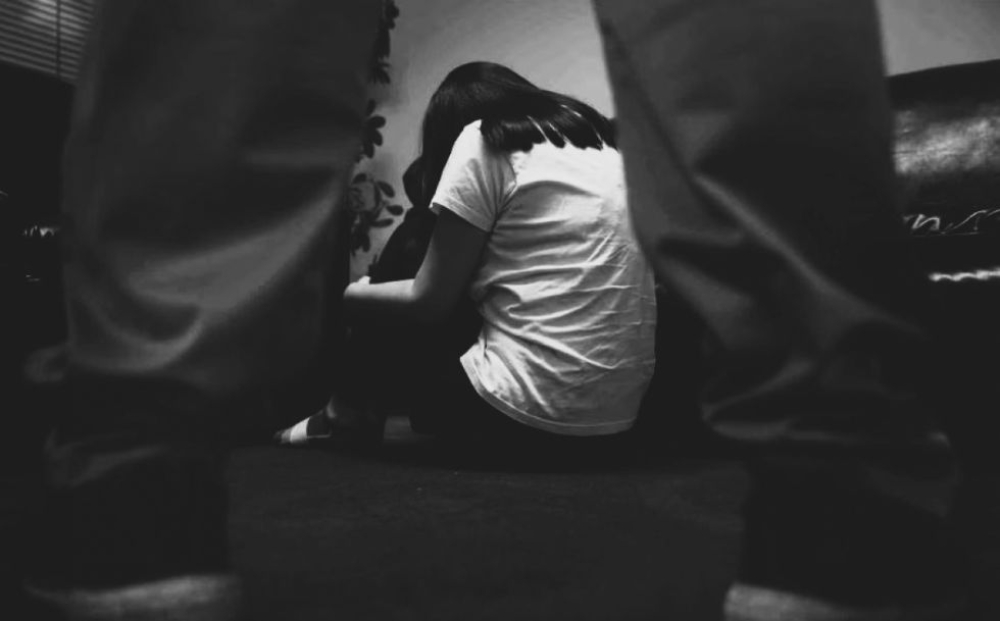 Denuncian a otro profesor por abuso sexual en Tarija