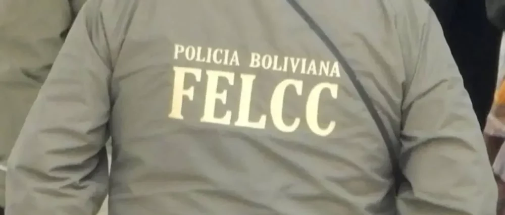 Hallan sin vida a una mujer en un hostal en Potosí; la Policía presume que un aborto provocó la muerte