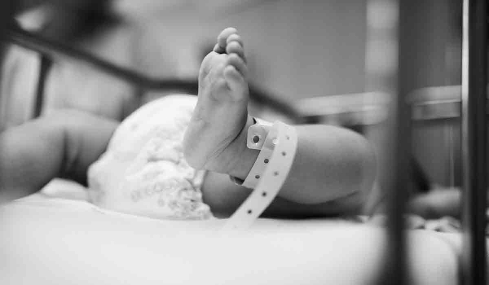 Reportan el deceso de una bebé por coqueluche y los casos de sarampión suben a 111 en Santa Cruz