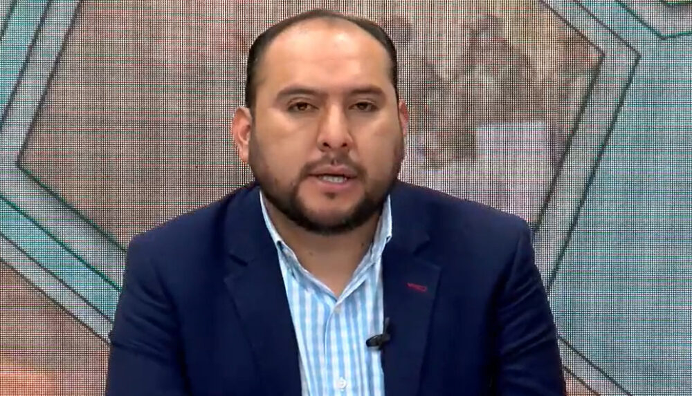 Gobierno reporta disminución de bloqueos y acusa al evismo de sobredimensionar el conflicto