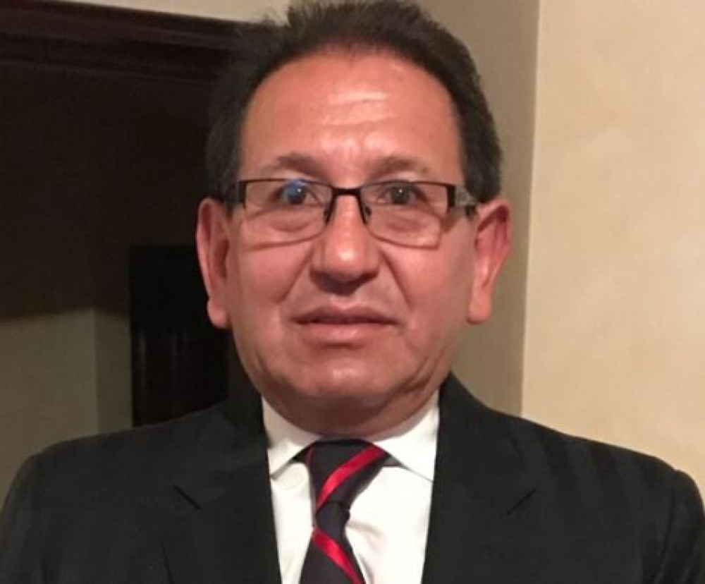 ¡Escándalo judicial! Juez de Coroico, documentos falsos y el laberinto de la justicia boliviana