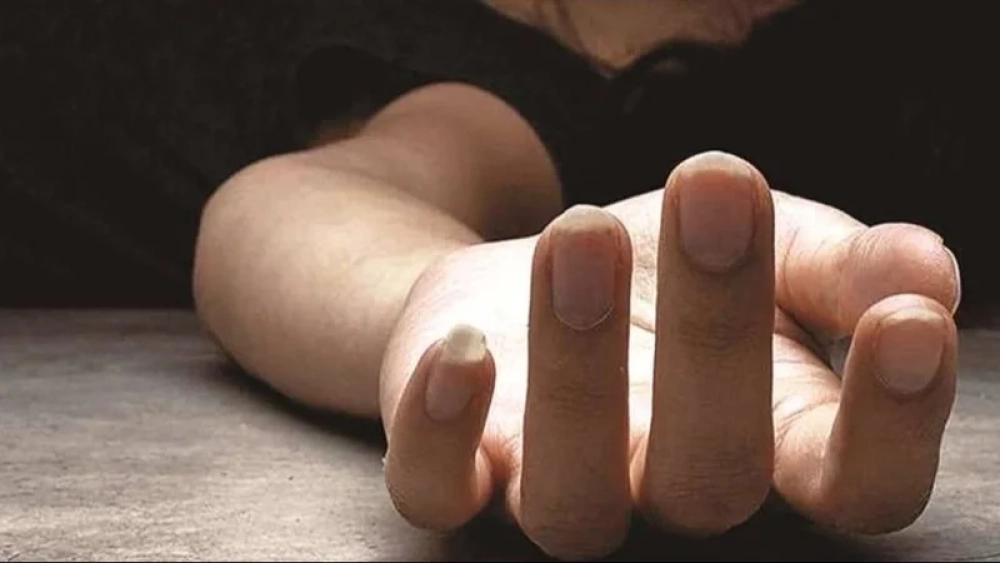 Una joven falleció tras ser drogada y abusada por sus amigos en un cine-video de Oruro