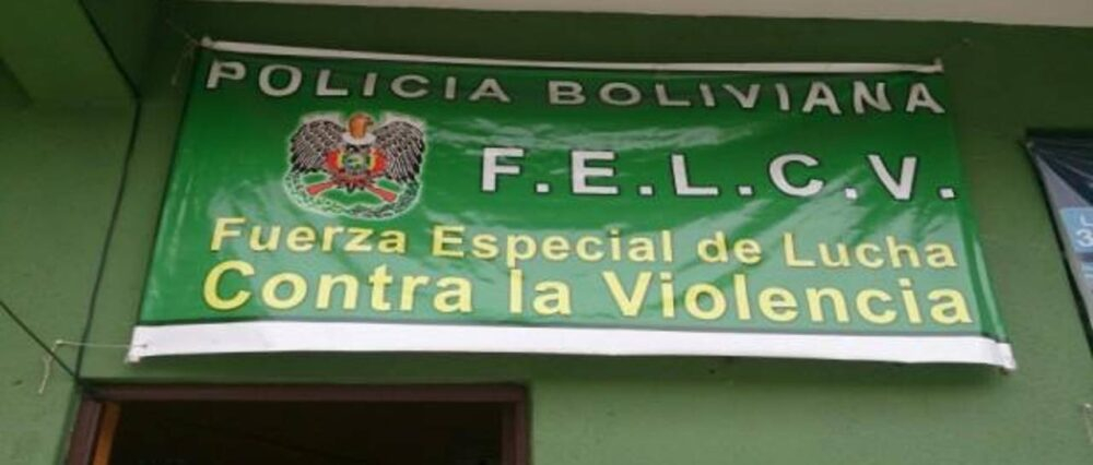 Un hombre de 71 años violó a su sobrina adolescente cuando lo ayudaba a pastorear las ovejas