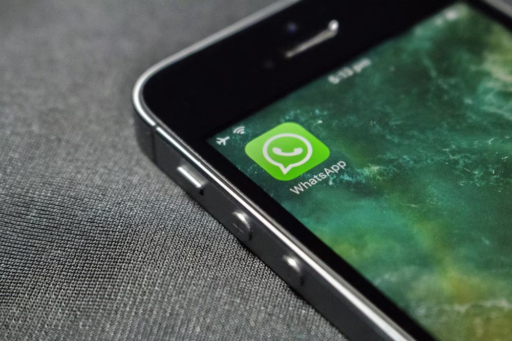 WhatsApp cambiará la manera de descargar fotos y videos, aplica para iPhone y Android