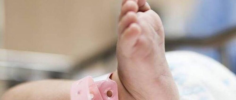 La Paz: Muere ahogado un niño de dos años tras caer a un criadero de peces en Apolo