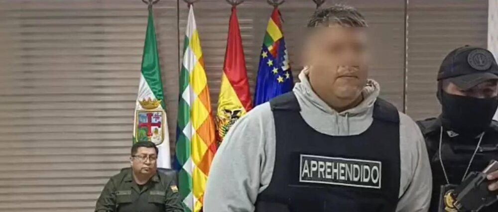 Víctimas denunciarán al juez que liberó a hombre que filtró videos íntimos de cámaras de seguridad