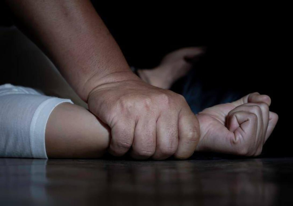 Feminicidio en Bermejo: mujer de 25 años muere por herida de bala; deja dos hijos en la orfandad