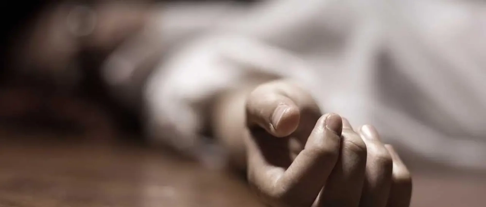 Nicaragua: Madre fue asesinada por su hija adolescente porque no le dejó irse a vivir con el novio