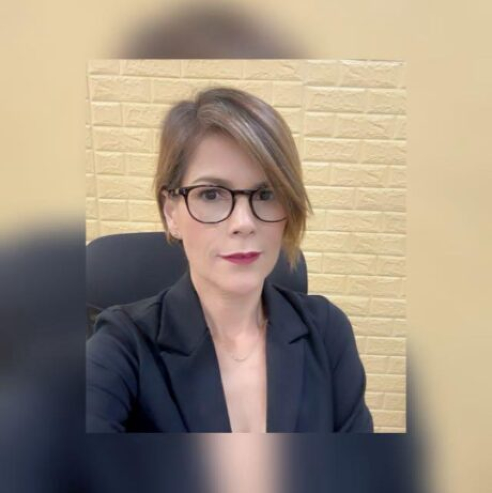 Policía confirma que jueza Moreno, que favoreció a Evo, viajó a La Paz y temen que haya salido del país