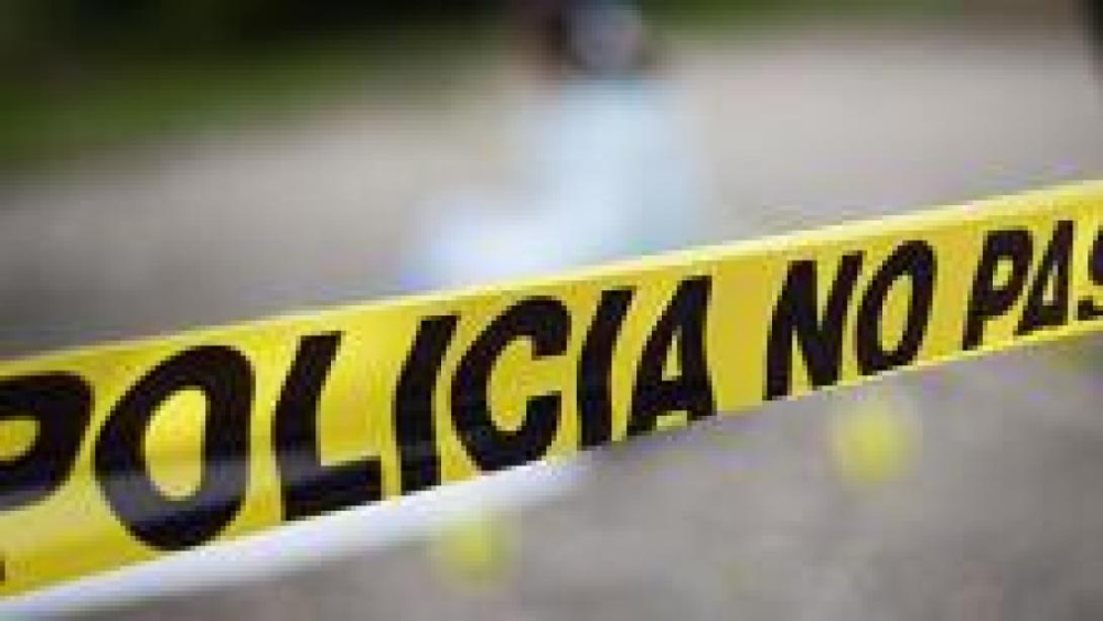 Un muerto y dos heridos en accidente en la carretera La Paz – Palca