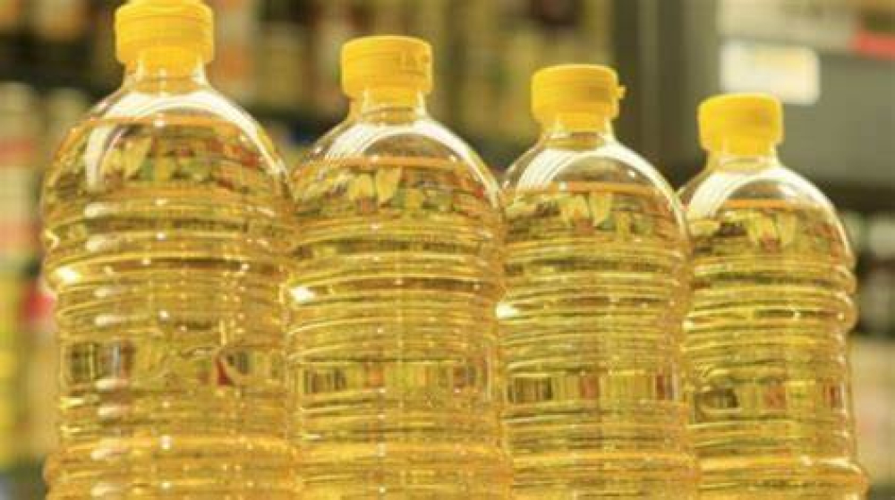 Gobierno dispone medidas para controlar la venta de aceite, cuyo precio se dispara