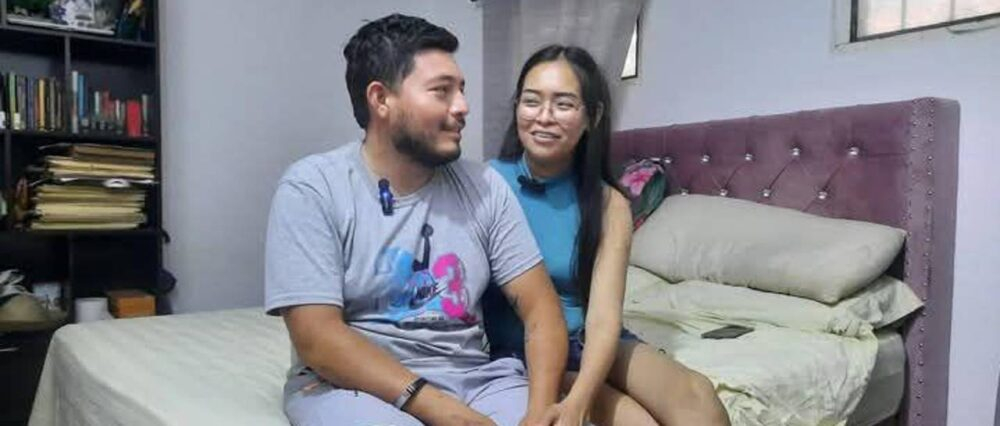 Beni: Piloto sobreviviente a accidente aéreo en Beni: “Volveré a volar lo más pronto posible”