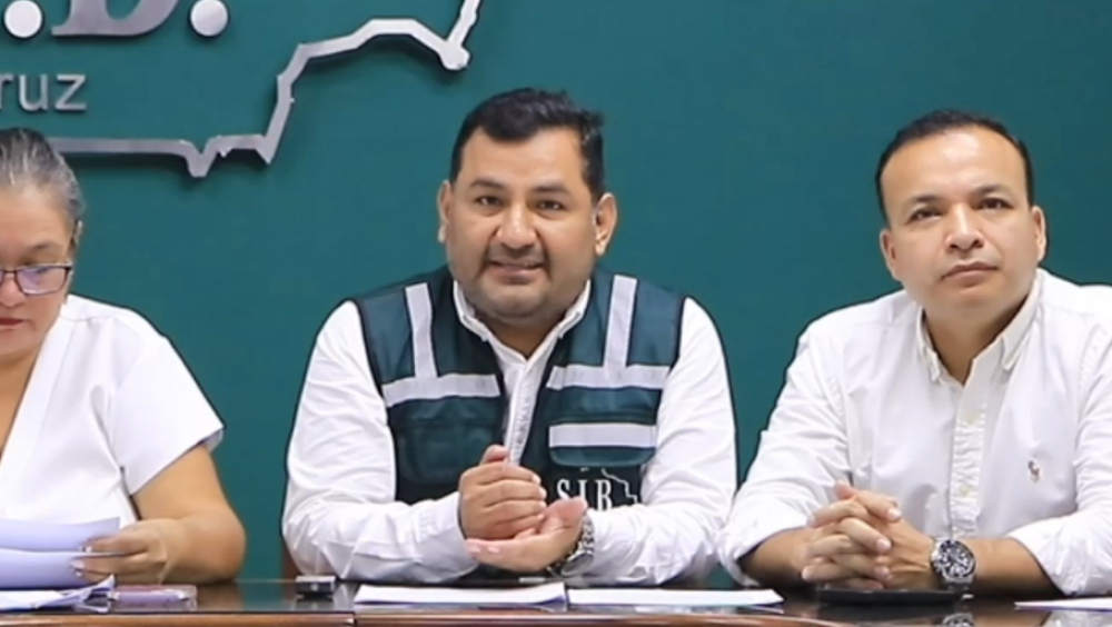 Ingenieros exigen la derogación inmediata del D.S. 5390 por atentar contra las reservas forestales de Bolivia