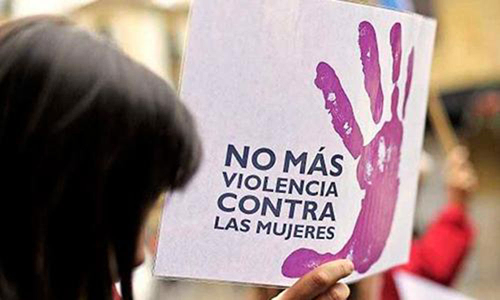 La Paz: Denuncian la violación de una mujer con discapacidad en Yungas; el presunto agresor fue aprehendido