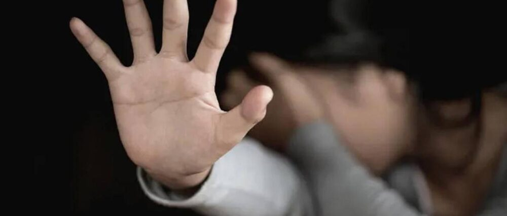 La Policía realiza operativos para atrapar a los implicados en una violación grupal en Oruro