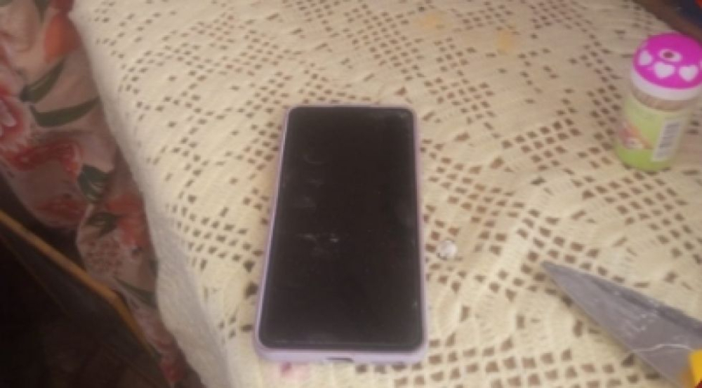 Uyuni: adolescente de 15 años se quita la vida y deja cartas de despedida