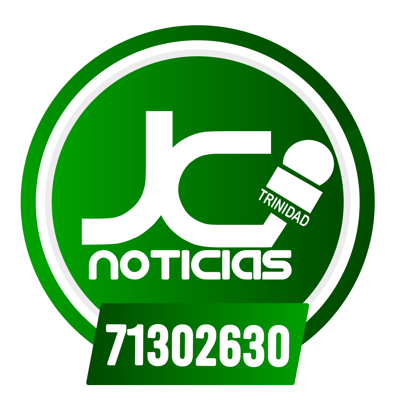 JC Noticias